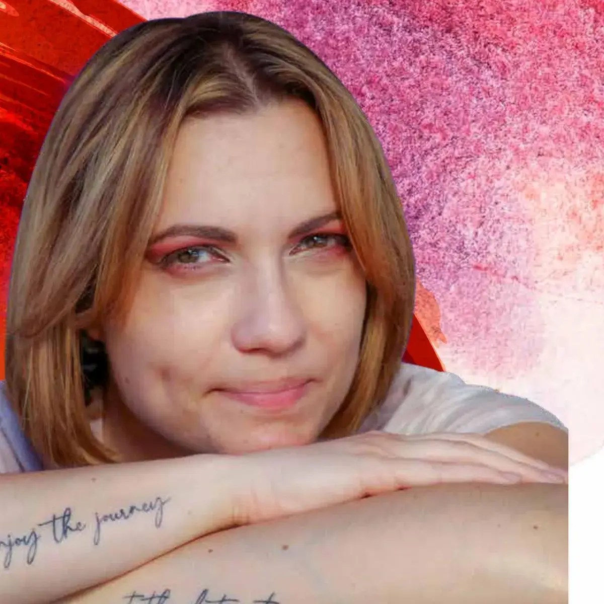 Nancy Coblenz – Woman of the Future